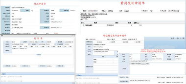 鹽城OA軟件與辦公管理系統(tǒng)的定制開(kāi)發(fā)優(yōu)勢(shì)及價(jià)格分析