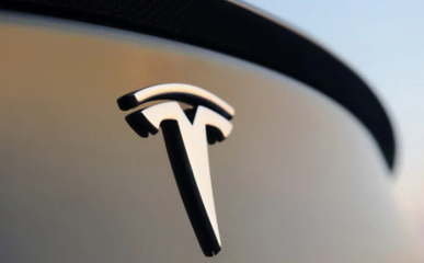 特斯拉新任命 朱曉彤任汽車業務高級副總裁，強化數據處理與存儲支持服務